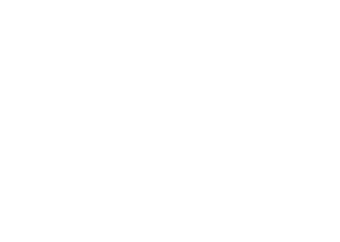 Innovatív gyógyszergyártók Egyesülete (AIPM)